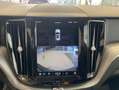 Volvo XC60 D4 Momemtum Pro Aut. Negro - thumbnail 16