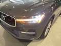 Volvo XC60 D4 Momemtum Pro Aut. Negro - thumbnail 27
