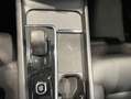 Volvo XC60 D4 Momemtum Pro Aut. Negro - thumbnail 18