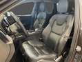 Volvo XC60 D4 Momemtum Pro Aut. Negro - thumbnail 6