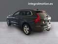 Volvo XC60 D4 Momemtum Pro Aut. Negro - thumbnail 4
