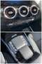 Mercedes-Benz B 250 e 8G LUXURY Line PanoDak/El.Trekh.&Klep/Camera/... Bleu - thumbnail 18