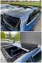 Mercedes-Benz B 250 e 8G LUXURY Line PanoDak/El.Trekh.&Klep/Camera/... Bleu - thumbnail 9