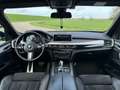 BMW X5 xDrive40e 313 pk {i performace, pano, m-pakket} Wit - thumbnail 8