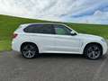BMW X5 xDrive40e 313 pk {i performace, pano, m-pakket} Wit - thumbnail 3