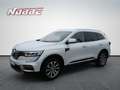 Renault Koleos TCe160 EDC INTENS AHK ACC Weiß - thumbnail 1