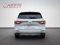 Renault Koleos TCe160 EDC INTENS AHK ACC Weiß - thumbnail 4