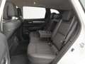 Renault Koleos TCe160 EDC INTENS AHK ACC Weiß - thumbnail 16
