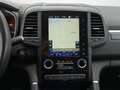 Renault Koleos TCe160 EDC INTENS AHK ACC Weiß - thumbnail 13