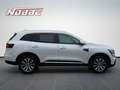 Renault Koleos TCe160 EDC INTENS AHK ACC Weiß - thumbnail 6