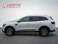 Renault Koleos TCe160 EDC INTENS AHK ACC Weiß - thumbnail 2