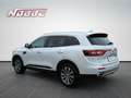 Renault Koleos TCe160 EDC INTENS AHK ACC Weiß - thumbnail 3