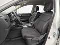 Renault Koleos TCe160 EDC INTENS AHK ACC Weiß - thumbnail 9