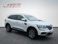 Renault Koleos TCe160 EDC INTENS AHK ACC Weiß - thumbnail 7