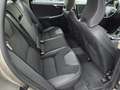 Volvo XC60 XC60 D3 AWD Kinetic Geartronic *Pickerl NEU* Grau - thumbnail 14