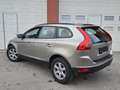 Volvo XC60 XC60 D3 AWD Kinetic Geartronic *Pickerl NEU* Grau - thumbnail 5