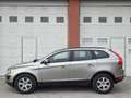 Volvo XC60 XC60 D3 AWD Kinetic Geartronic *Pickerl NEU* Grau - thumbnail 4