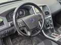 Volvo XC60 XC60 D3 AWD Kinetic Geartronic *Pickerl NEU* Grau - thumbnail 7