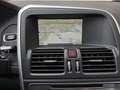 Volvo XC60 XC60 D3 AWD Kinetic Geartronic *Pickerl NEU* Grau - thumbnail 16