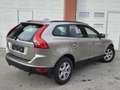 Volvo XC60 XC60 D3 AWD Kinetic Geartronic *Pickerl NEU* Grau - thumbnail 6