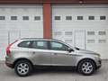 Volvo XC60 XC60 D3 AWD Kinetic Geartronic *Pickerl NEU* Grau - thumbnail 3