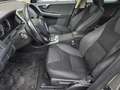 Volvo XC60 XC60 D3 AWD Kinetic Geartronic *Pickerl NEU* Grau - thumbnail 9