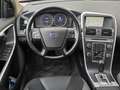 Volvo XC60 XC60 D3 AWD Kinetic Geartronic *Pickerl NEU* Grau - thumbnail 8