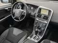 Volvo XC60 XC60 D3 AWD Kinetic Geartronic *Pickerl NEU* Grau - thumbnail 11