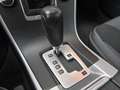 Volvo XC60 XC60 D3 AWD Kinetic Geartronic *Pickerl NEU* Grau - thumbnail 15