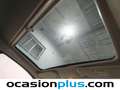 Fiat 500 1.0 Hybrid Dolcevita 52kW Bleu - thumbnail 6