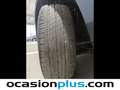 Fiat 500 1.0 Hybrid Dolcevita 52kW Bleu - thumbnail 33