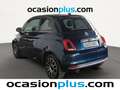 Fiat 500 1.0 Hybrid Dolcevita 52kW Bleu - thumbnail 3
