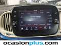 Fiat 500 1.0 Hybrid Dolcevita 52kW Bleu - thumbnail 28