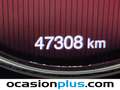 Fiat 500 1.0 Hybrid Dolcevita 52kW Bleu - thumbnail 9
