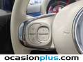 Fiat 500 1.0 Hybrid Dolcevita 52kW Bleu - thumbnail 22