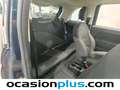 Fiat 500 1.0 Hybrid Dolcevita 52kW Bleu - thumbnail 17