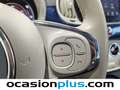 Fiat 500 1.0 Hybrid Dolcevita 52kW Bleu - thumbnail 26