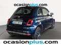 Fiat 500 1.0 Hybrid Dolcevita 52kW Bleu - thumbnail 4