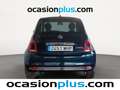 Fiat 500 1.0 Hybrid Dolcevita 52kW Bleu - thumbnail 14