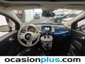 Fiat 500 1.0 Hybrid Dolcevita 52kW Bleu - thumbnail 7