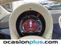 Fiat 500 1.0 Hybrid Dolcevita 52kW Bleu - thumbnail 25