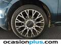 Fiat 500 1.0 Hybrid Dolcevita 52kW Bleu - thumbnail 31