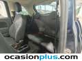 Fiat 500 1.0 Hybrid Dolcevita 52kW Bleu - thumbnail 11