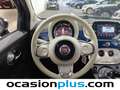 Fiat 500 1.0 Hybrid Dolcevita 52kW Bleu - thumbnail 21