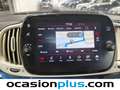 Fiat 500 1.0 Hybrid Dolcevita 52kW Bleu - thumbnail 8
