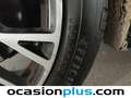 Fiat 500 1.0 Hybrid Dolcevita 52kW Bleu - thumbnail 34