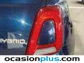 Fiat 500 1.0 Hybrid Dolcevita 52kW Bleu - thumbnail 16