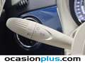 Fiat 500 1.0 Hybrid Dolcevita 52kW Bleu - thumbnail 23