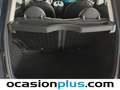 Fiat 500 1.0 Hybrid Dolcevita 52kW Bleu - thumbnail 15