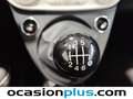 Fiat 500 1.0 Hybrid Dolcevita 52kW Bleu - thumbnail 5